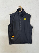 Regatta Sleeveless Wind Breaker Jacket (455)