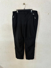 Regatta Pant (1781)