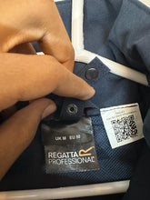 Regatta Wind Breaker Jacket (359)