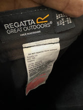 Regatta Pant (1781)