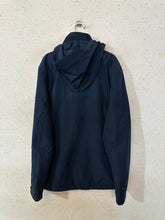 Regatta Wind Breaker Jacket (359)