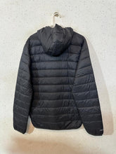 Regatta Hooded Puffer (1101)