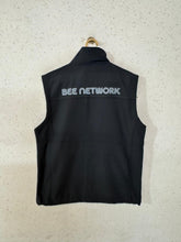 Regatta Sleeveless Wind Breaker Jacket (455)