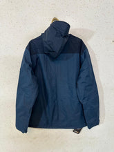 Regatta Water proof Wind Breaker Parachute Jacket (1154)