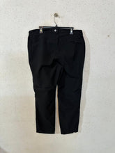 Regatta Pant (1781)