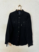 Armani Jeans Codraid Shirt (542)