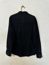 Armani Jeans Codraid Shirt (542)