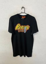 Reeses T-shirt