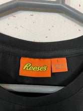 Reeses T-shirt