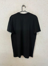 Reeses T-shirt