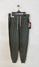 Roots of fight Inner Fleece Trouser (165)