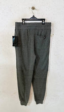 Roots of fight Inner Fleece Trouser (165)