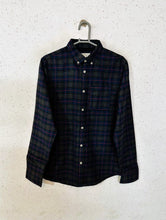 River Island Shirt (2105)