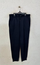 River Trouser (2512)