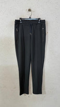 River Island Inner Fleece Trouser (512)