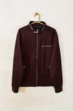 River Island Bomber Jacket (49)