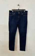 River Island Jeans Pant