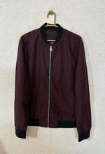 River Island Bomber Jacket (708)