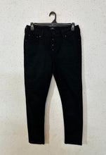 River Island Jeans Pant