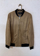 River Island Bomber Jacket (224)