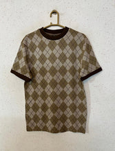 River Island T-shirt (173)