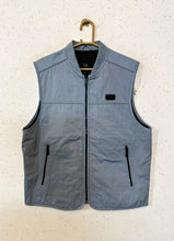 River Island Sleeveless Anoorak jacket (758)
