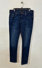 River Island Jeans Pant