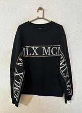 River Island Sweatshirt (239)