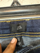 River Island Jeans Pant