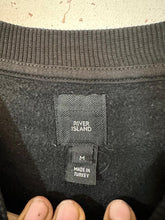 River Island Sweatshirt (239)