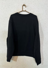 River Island Sweatshirt (239)
