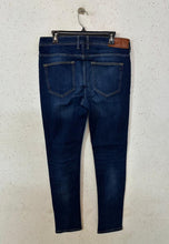 River Island Jeans Pant