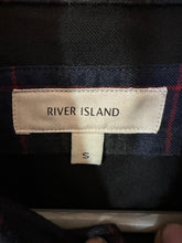 River Island Shirt (2105)