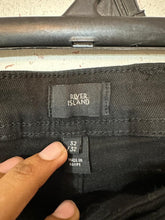 River Island Jeans Pant