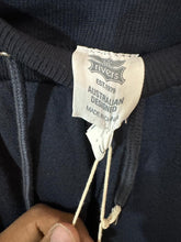 River Trouser (2512)