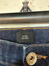 River Island Jeans Pant