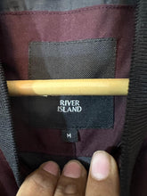 River Island Bomber Jacket (708)