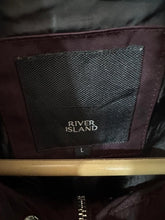 River Island Bomber Jacket (49)