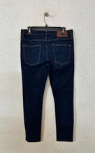 River Island Jeans Pant