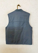 River Island Sleeveless Anoorak jacket (758)