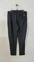River Island Inner Fleece Trouser (512)