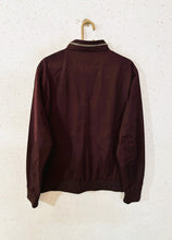 River Island Bomber Jacket (49)