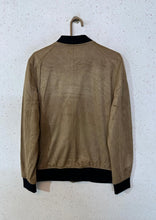 River Island Bomber Jacket (224)