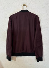 River Island Bomber Jacket (708)