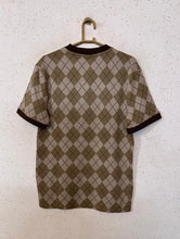 River Island T-shirt (173)