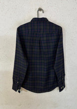River Island Shirt (2105)