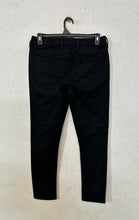 River Island Jeans Pant