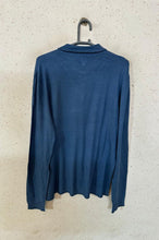 River Island Quarter Zipper Sweater (2088)