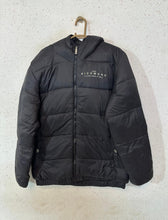 Richmond Hooded Puffer (1000)