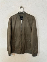 River Island Bomber Jacket (371)